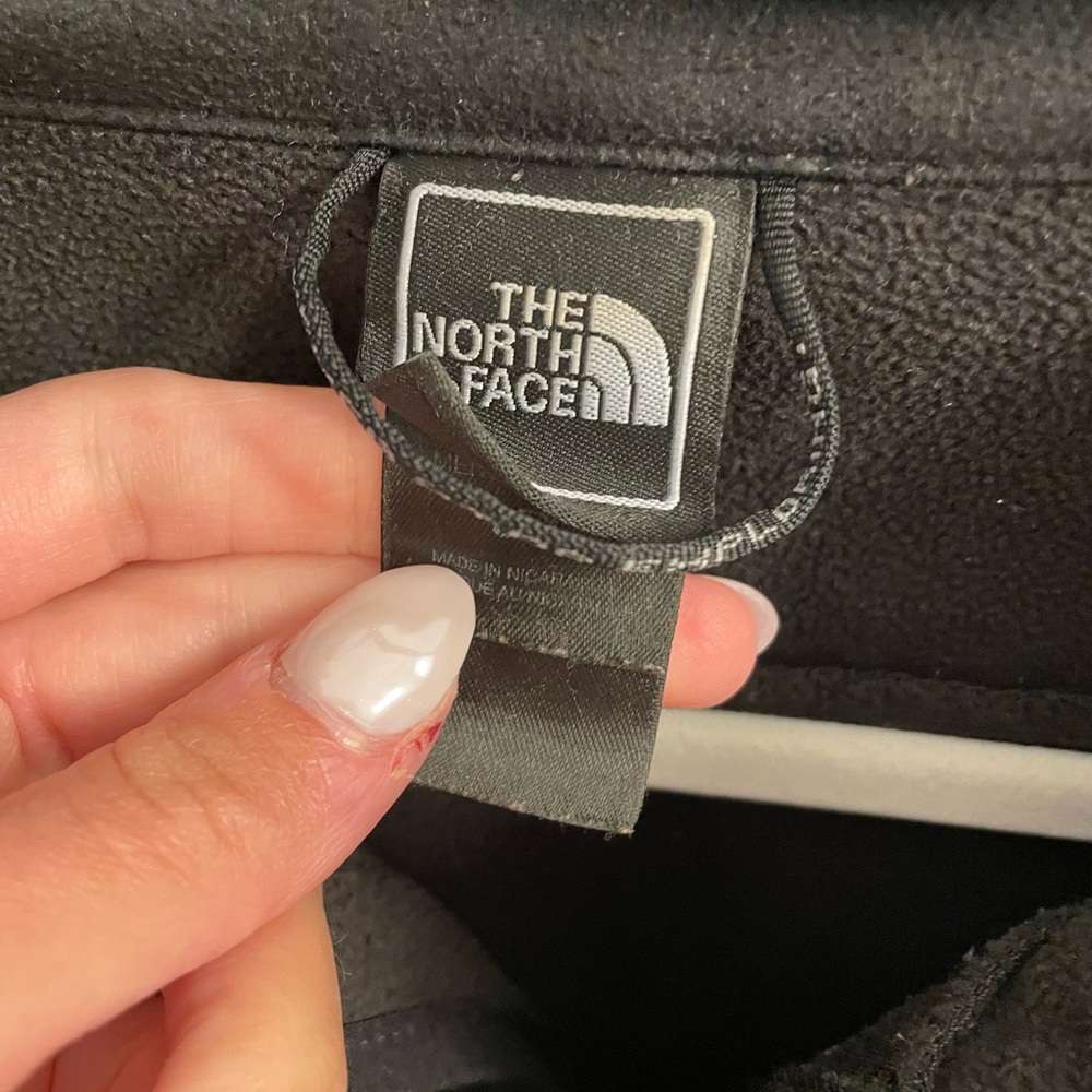 Northface Jacket - image 3